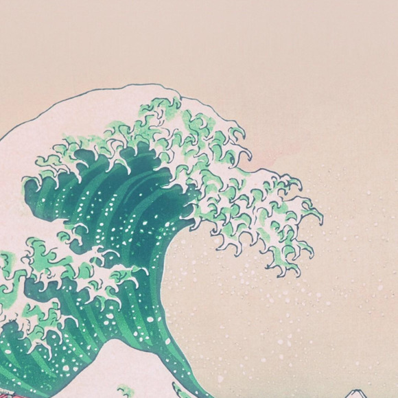 Meet your Posher, Isabel - Picture 1 of 1